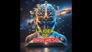 La idea de progreso: Condorcet