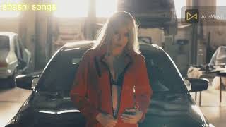 Kamak Na Shan Putha Mp3 Mp4 Download Clip Africa