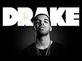 Drake - If You're Reading This It's Too Late (Full Mixtape) Fan Review