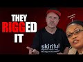 How Zanu PF Tried to Steal The Election |  The Week S13 | Ep 3