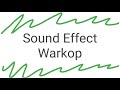 coffee shop sound effect free efek suara warung kopi warkop