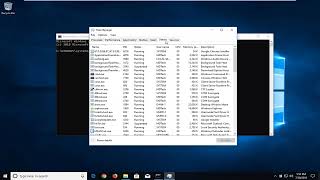 Fix Unable to Terminate Process ‘Access Is Denied’