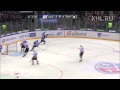 severstal 4 ska st. petersburg 7 english commentary