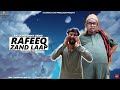 RAFEEQ ZAND LAAP | Balochi Comedy Video | Episode 534 #rafeeqbaloch