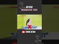 sub 효자와 마마보이의 차이 shorts 연애 결혼