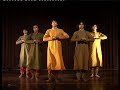 Download Gauri Diwakar Kathak Dancer To Mp4 3Gp Full HD Video 3