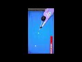 30점될수있는 리버스접시 아시나요 당구3쿠션 shorts billiards