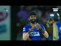 lyca kovai kings vs salem spartans tamil highlights tnpl