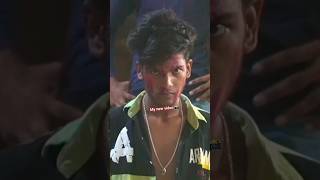 DJ Movie Best spoof Ever/Allu arjun best action scene/Dj allu arjun fight video/DJ Climaxfight scene