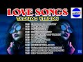 BEST LOVE SONGS Tagalog Version