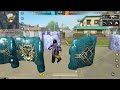 free fire live tamil minions guild selection on live freefire garenafreefire fflive shortslive