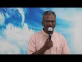 அனுதின காலை மன்னா daily devotions 12 02 2025 message pr. simeon philadelphia fellowship