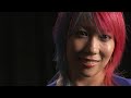 Asuka puts the WWE locker room on notice: WWE Network Pick of the Week, Oct. 6, 2017