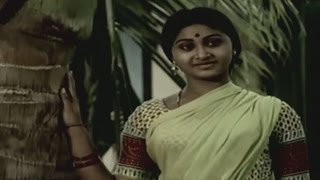 Sankarabharanam Movie || Sankaraa Naadasareeraparaa Video Song ||  Bhargavi, Chandra Mohan