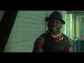 Kunle Ayo - Heart Cry (Official Video)