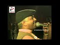 sunflower with rodney warnakula live show මහර වසන්තය 2006 පැරණි සන්ෆ්ලවර් recreated sounds