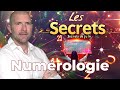 #TENDANCES #Numérologie 🌟JUIN 2024 mois charnière ✨BOOSTER votre #SUCCES