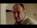 The Sopranos - Tony Soprano admits that he hates his own son