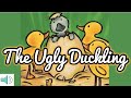 The Ugly Duckling  Read Aloud Book for Kids - Classic Stories for Children