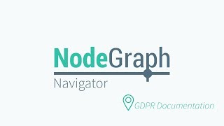 NodeGraph Navigator: GDPR Documentation in Qlik