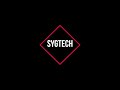 Stefan Genov SYGTECH Channel Intro