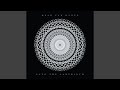 Ariadne (Remastered)