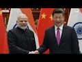 india china border fight ભારત અને ચીન કેમ સામસામે આવી ગયા છે bbc gujarati