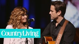 7 Things You Didn’t Know About ‘Nashville’ | Country Living