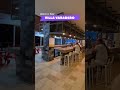 Мурал по дороге к бару. villavaradero mural bar nayarit мурал бар виллаварадеро Мексика