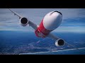 airbus a321xlr vs a330neo how different are the airbus aircraft