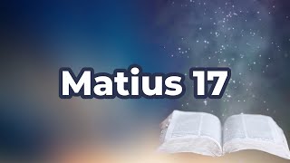 Matius 17