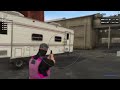 Eternity Cheats FiveM External %100 bypass fiveguard and echo