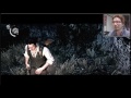 【サイコブレイクps3】 11 ビビりながら巡る洋館なチャプター９をやってみた【psycho break】【the evil within】