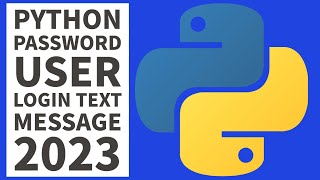 Python Project - User Password Login + Failed Login Text File 2013