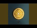 EUPHORIA (feat. Son*Tavo & NEVERALONE)