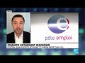 French economy 'will take two years to recover' from Covid-19 pandemic