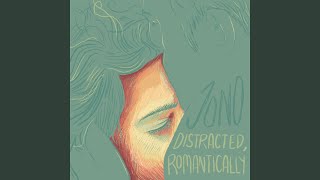 Distracted , Romantically