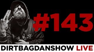 DBD SHOW - EPISODE 143