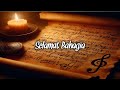 Selamat Bahagia - Song Lyrics