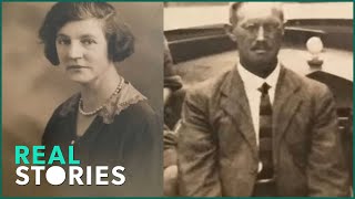 A Family Secret Unveiled: My Great Grandmother’s Scandalous Past | Real Stories Documentary
