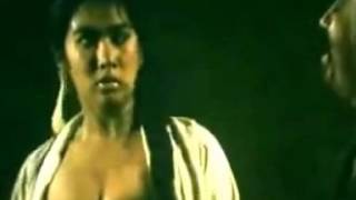 Mxtube.org :: hot yurike prastika sexy movie Mp4 3GP Video & Mp3 ...