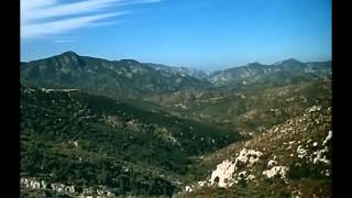 Daniel Boone 1964 - 1970 Opening and Closing Theme