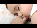 Smart Baby Music--Brahms' Lullaby--Soothing and Soft Music to Help Babies Sleep