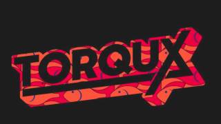 Torqux -  No Way Back