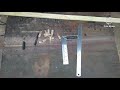 how to make wooden blinds homemade window shutter wooden window coverings best ever window cover.