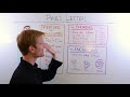 paul s letters a quick overview whiteboard bible study