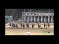 【へっぽこ馬券日記 4】佐賀競馬で52 000円！全レース的中を目指します【前編】