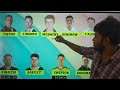 hea🆚️thu 25th bbl match dream11 tamil prediction hea vs thu dream11 team today board preview bbl