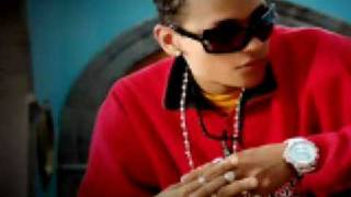 Nigga Flex Te Amo Tanto Chords Chordu