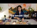 HINDI - ☀️💫🗝️Your immediate Future!🗝️💫☀️🔮(Pick a card reading)🔮